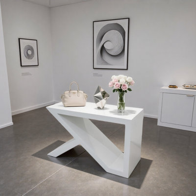 Présentoir Fashion Store
