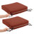 Pina Outdoor Lounge Chair Cushion Cover-1424604796-1424604787