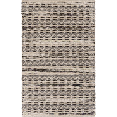 Wentworth Indoor Rug