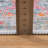Machine Washable Non-Slip Kitchen Mat-2024549562