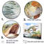 «Fishing Dreams II» - reproduction-519338282-519338291