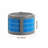 Evaporative Humidifier Replacement Filter 2-Pack for 10L/2.64G Model