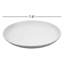 Borgen Dessert Plate-447983998