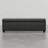 Versatile Extra Large Ottoman Bench for Storage and Functionality
