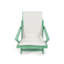 Méridienne d'extérieur pliable Pinecrest-40698152