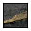 « tissé matrix iv », impression sur toile-29093729-72800970-72800971