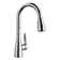 Atura Pull-Down Dual-Spray Bar Faucet