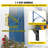 Wrought Iron Handrail-62534069