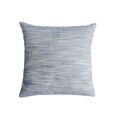 Outdoor Throw Pillow