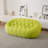 Cenie Upholstered Boneless Sofa, No Assembly Required-118589335-110742122