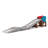 Step2 Dashing Red Extreme Kids Thrill and Outdoor Roller Coaster