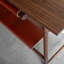 Console Retro Minimalist-1660018656-1660018685