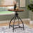 Kerome Round Adjustable Bar Table-1610724774