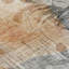Tapis antidérapant Colier-109574861