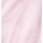 Celine Throw Blanket-1443257052