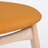 Brunehilde Dining Set-17008960-77504514
