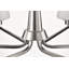 Lune - lustre - verre blanc gravé-1233792226-1233792231-1233792227