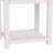Helene 18.5" W 1-Drawer Nightstand Set-1467209731