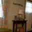 Latitude Run® Choose Happiness 3D Cursive Metal Wall Décor & Reviews ...