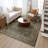 Karastan Area Rug-92269055