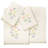 100% Turkish Cotton Towel Set-374350189-353666479
