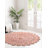 Jens Oriental Indoor Rug-1988374157
