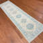 Tapis Mahbubur