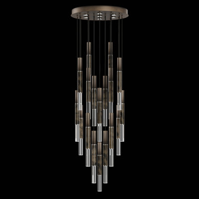 Antonia 25 - Light LED Pendant