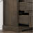 Lamyla 6 Drawer 47.2" W Double Dresser-1435925254