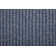 Aniyiah Flatweave Indoor/Outdoor Area Rug