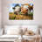 Brampt Curious Cows-107692346