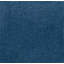 Tapis bleu ciel Mt. Shasta-6058326