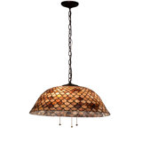 Ebner 3 - Light Pendant
