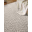 Lyon Wool Hand Woven Area Rug-126112212-126112214