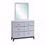 Commode Basic