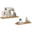 Floating Shelf-1643058913-1643058919