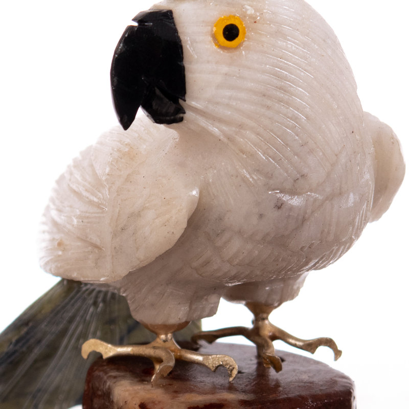 Figurine Rhem