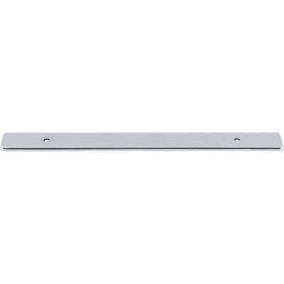 Radcliffe Pull Backplate