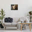 Art de giclée encadrée par Petal Prints Design-1896421799-1896421795