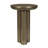 Uttermost Thorp Outdoor Accent Table