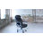 Big and Tall Executive Chair
