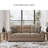 Aileen Sofa