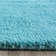 Moreau Hand Tufted Wool Solid Color Rug