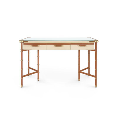 Toulon Writing Desk