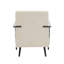 Ensemble de 2 chaises longues modernes l 26,38 "-115616800