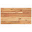 Floating Shelf-1294057364