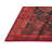 Southwestern Indoor Rug-817174594