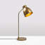 Lampe de bureau METAL BODY-1500696125