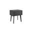 Table de chevet Render-237447384