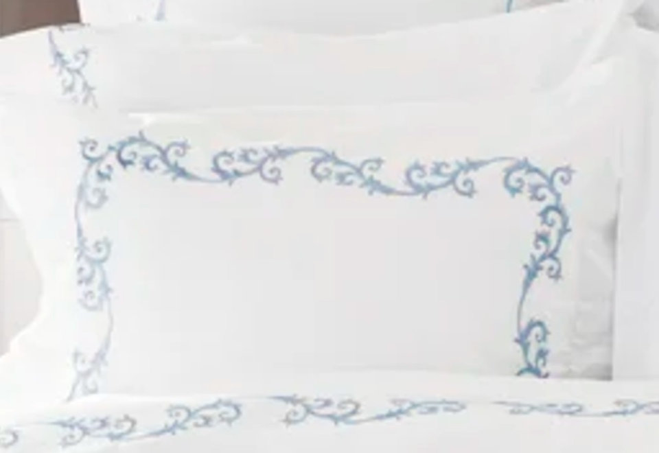 Sheets & Sheet Sets